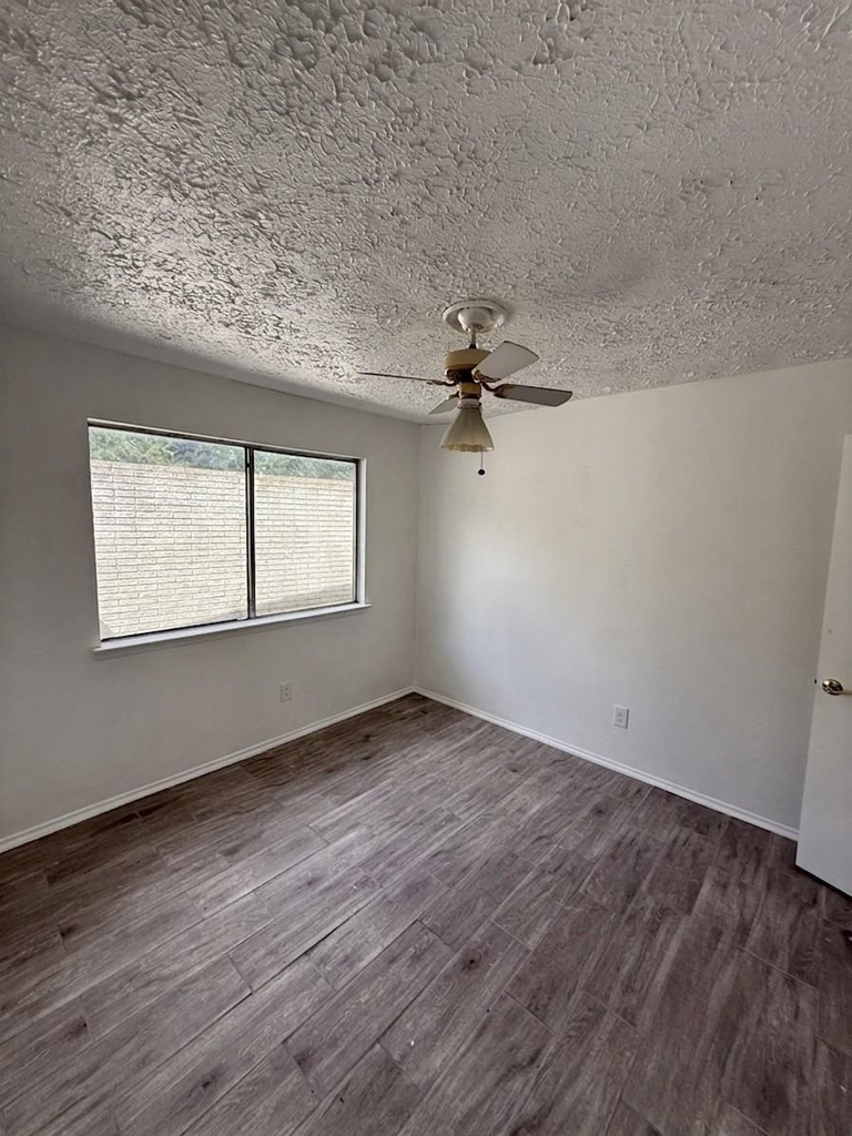 8342 Silvan Wind Lane - Photo 27