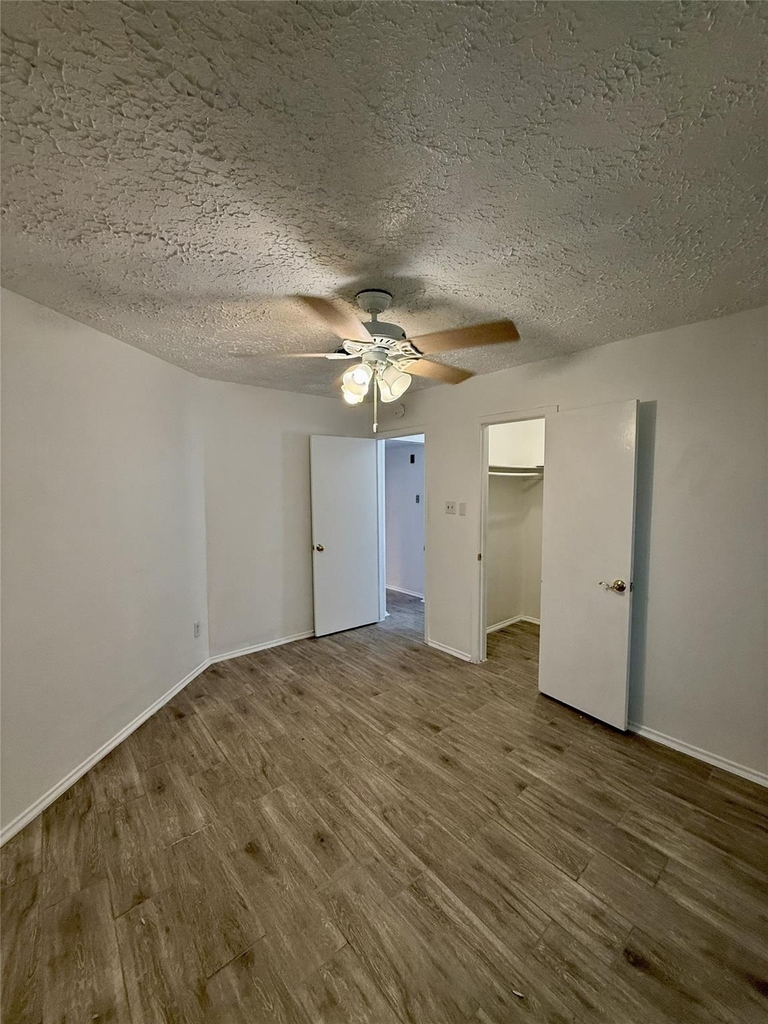 8342 Silvan Wind Lane - Photo 25