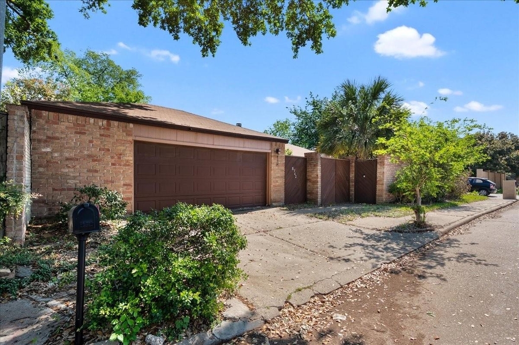 8342 Silvan Wind Lane - Photo 1