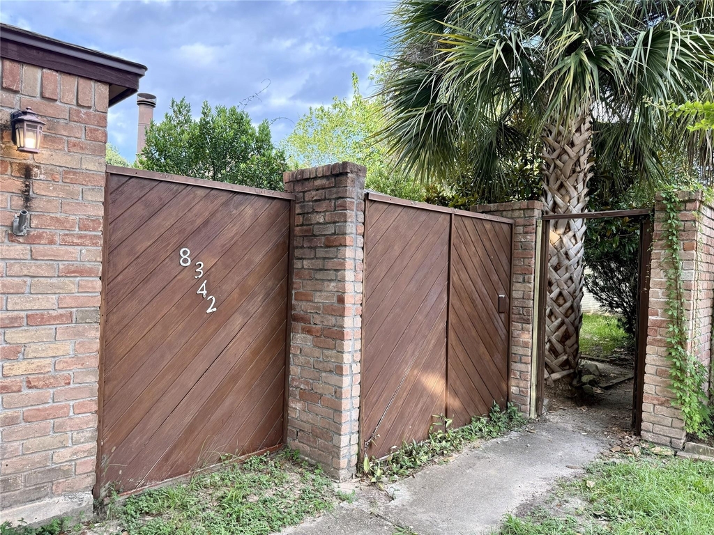 8342 Silvan Wind Lane - Photo 0