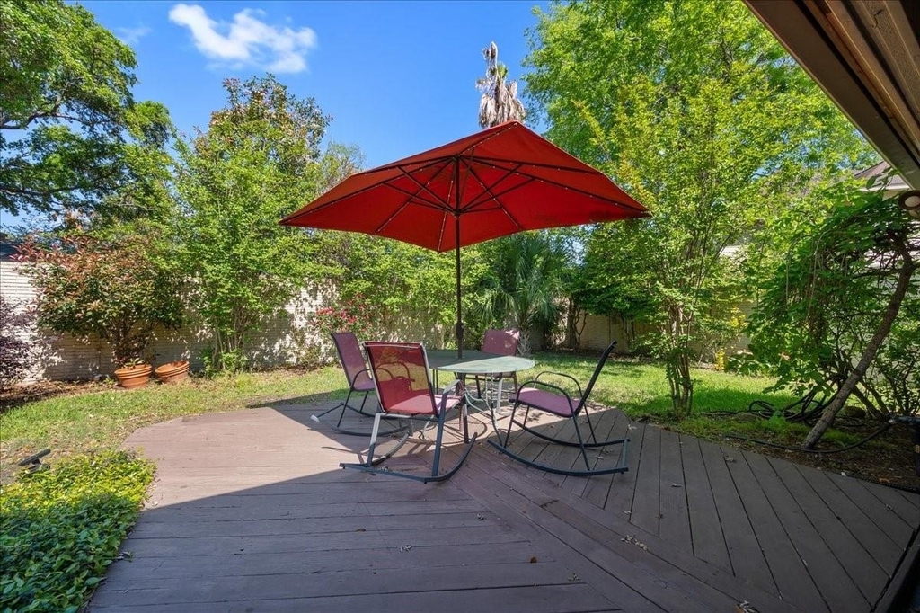 8342 Silvan Wind Lane - Photo 7