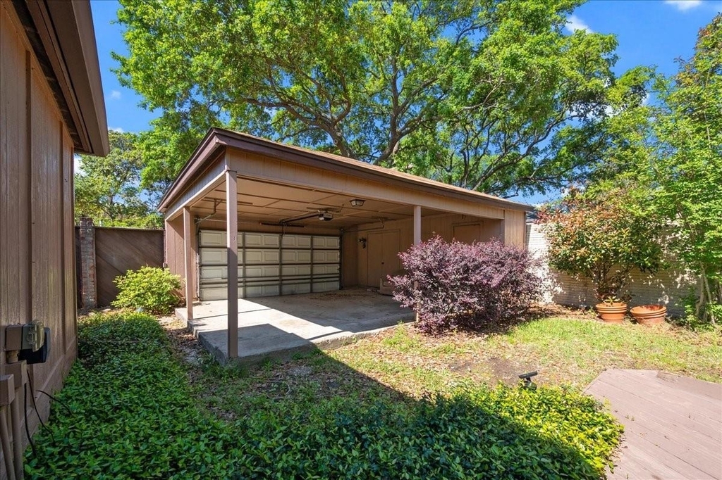 8342 Silvan Wind Lane - Photo 8
