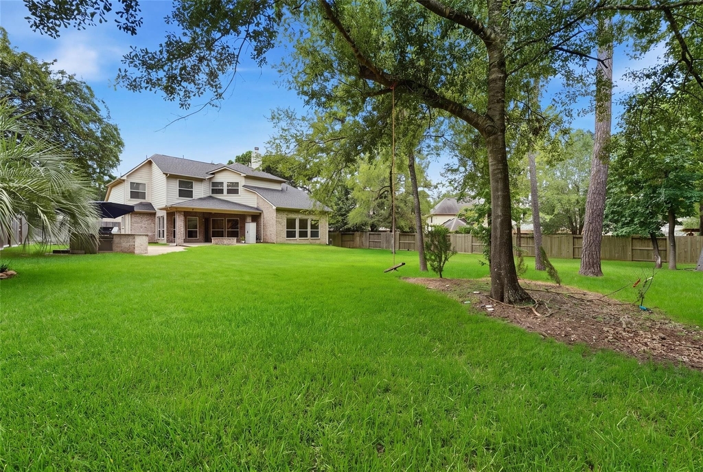 58 N Scribewood Circle - Photo 28