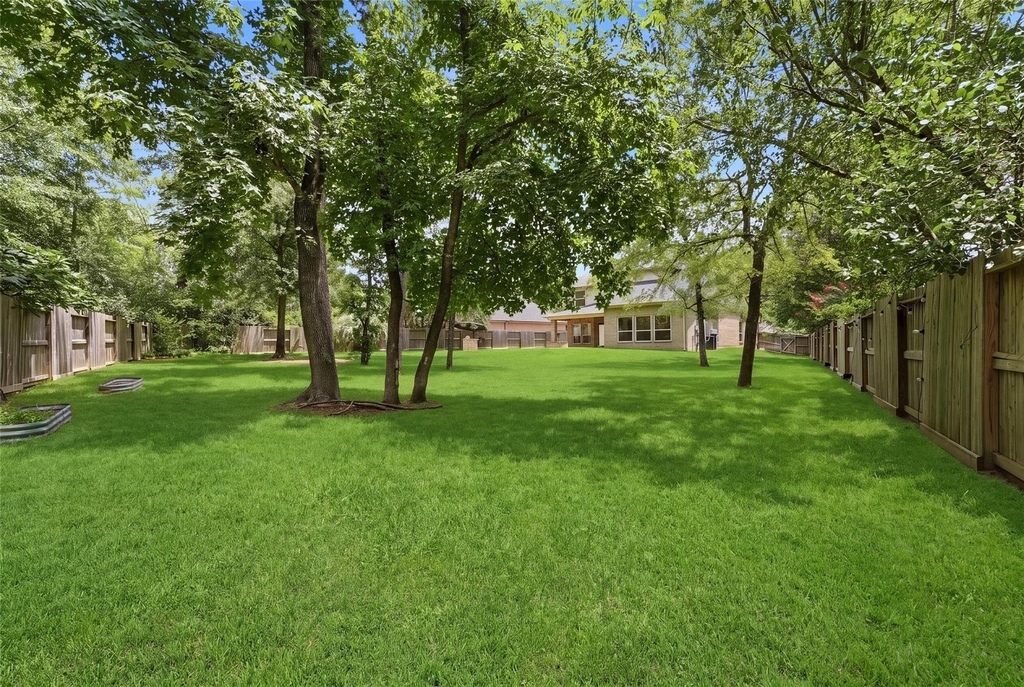 58 N Scribewood Circle - Photo 29