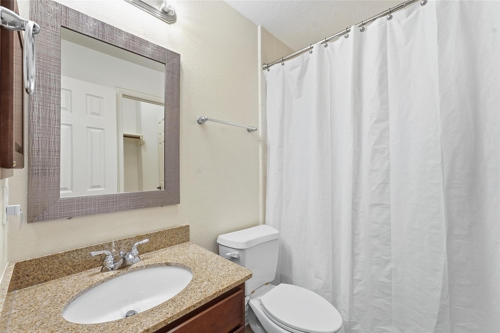 58 N Scribewood Circle - Photo 22