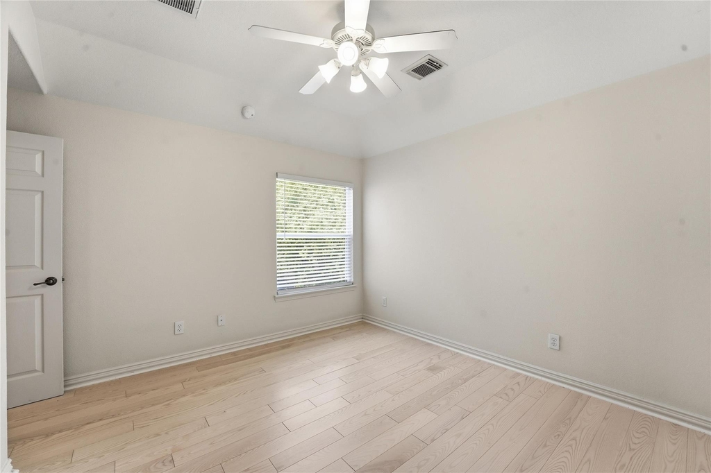58 N Scribewood Circle - Photo 23