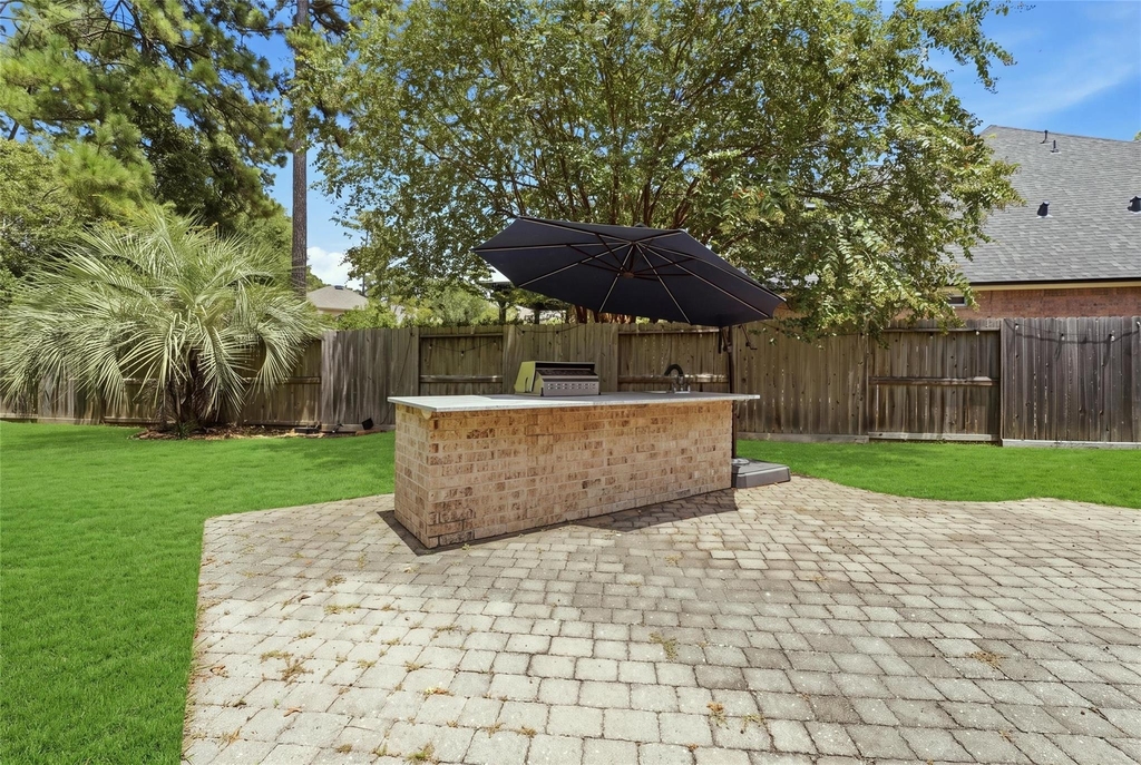 58 N Scribewood Circle - Photo 26