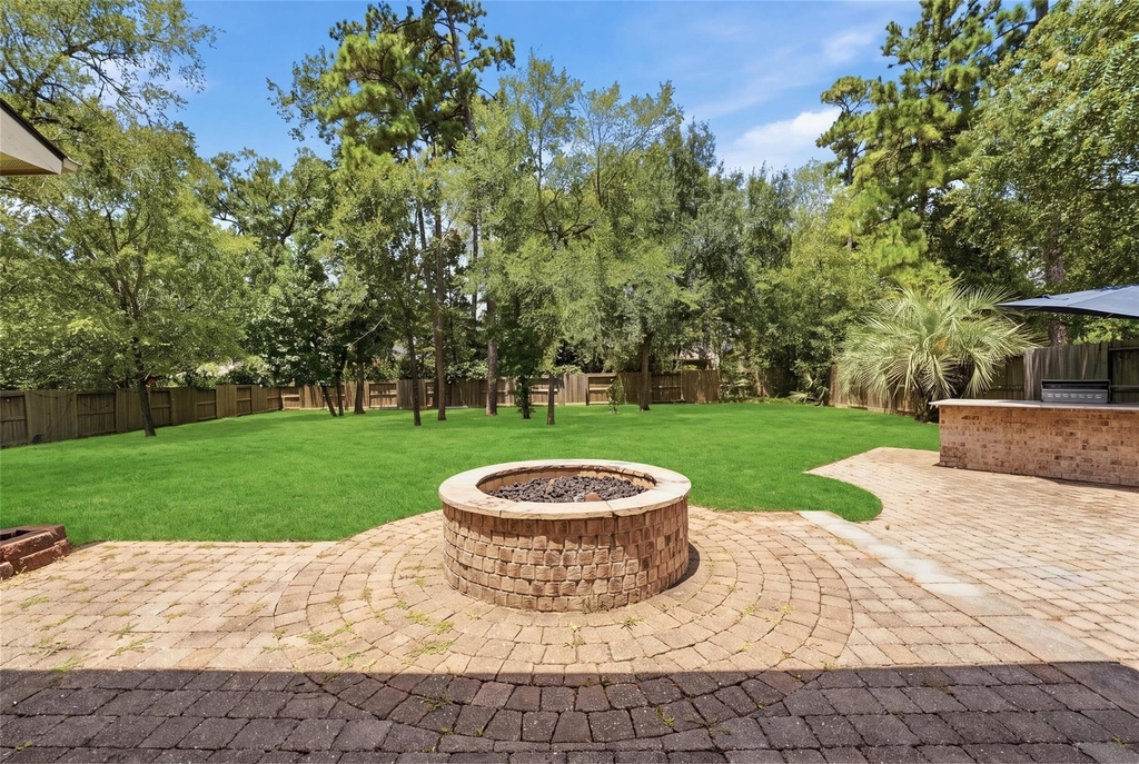 58 N Scribewood Circle - Photo 27