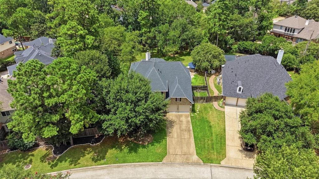58 N Scribewood Circle - Photo 31