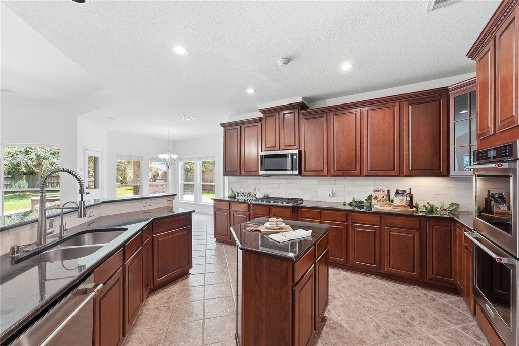 58 N Scribewood Circle - Photo 8