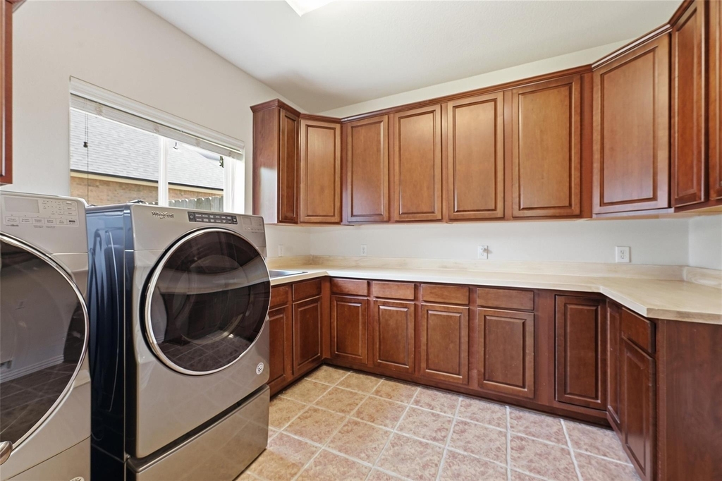 58 N Scribewood Circle - Photo 13
