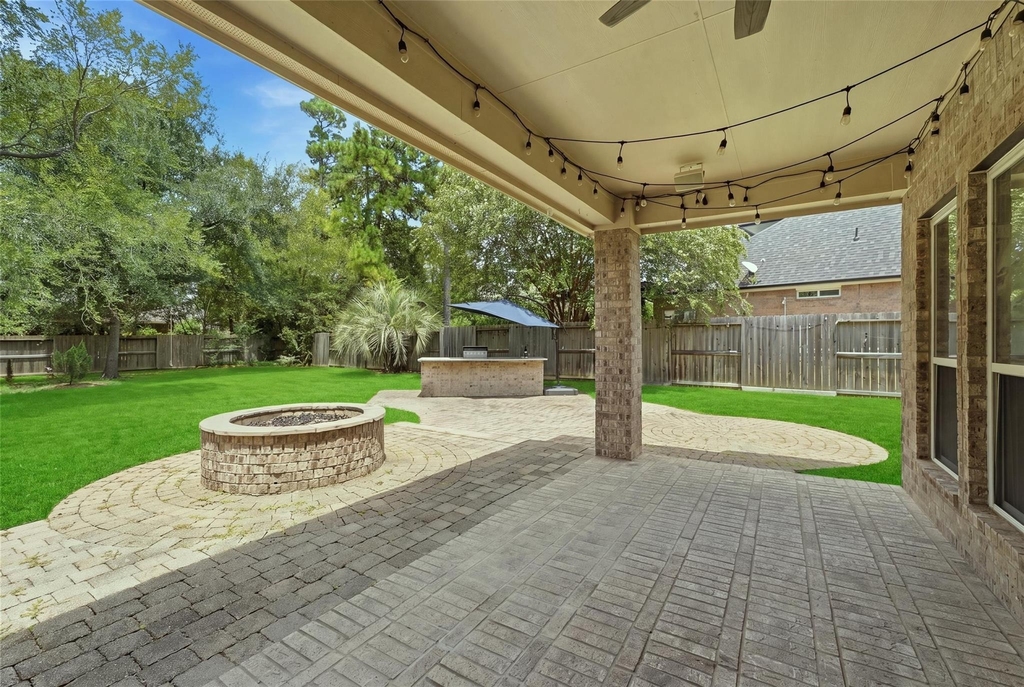 58 N Scribewood Circle - Photo 25