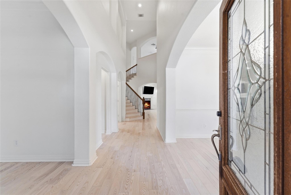 58 N Scribewood Circle - Photo 3