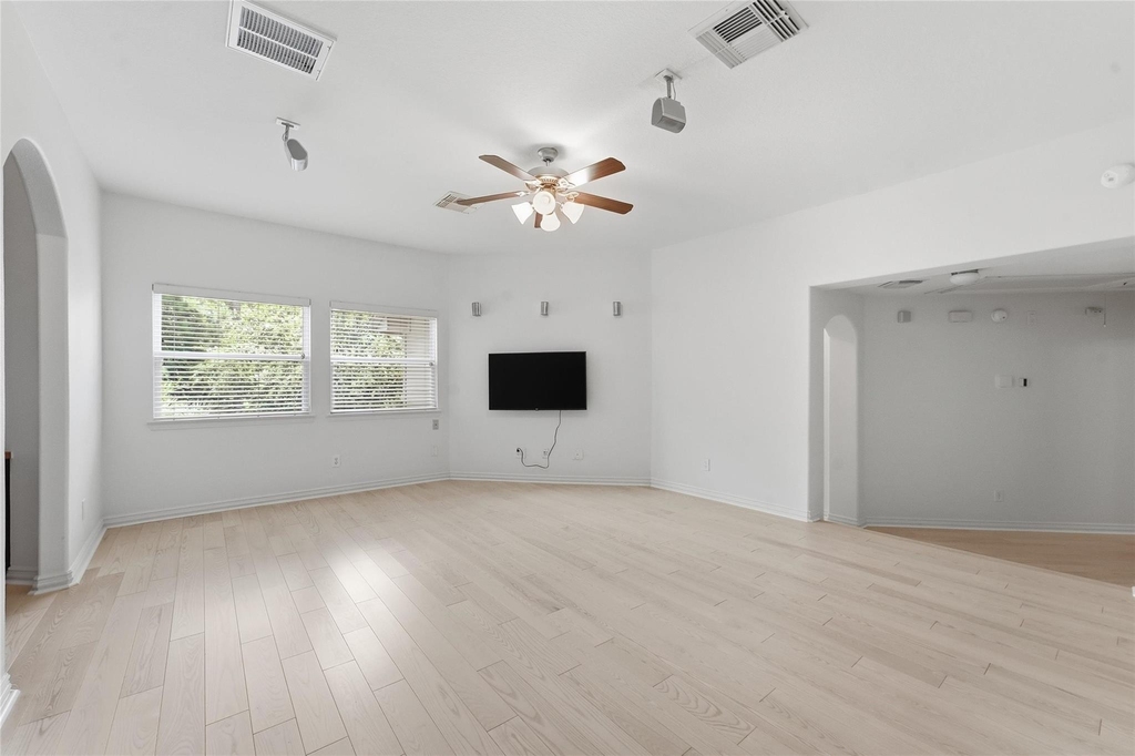 58 N Scribewood Circle - Photo 17
