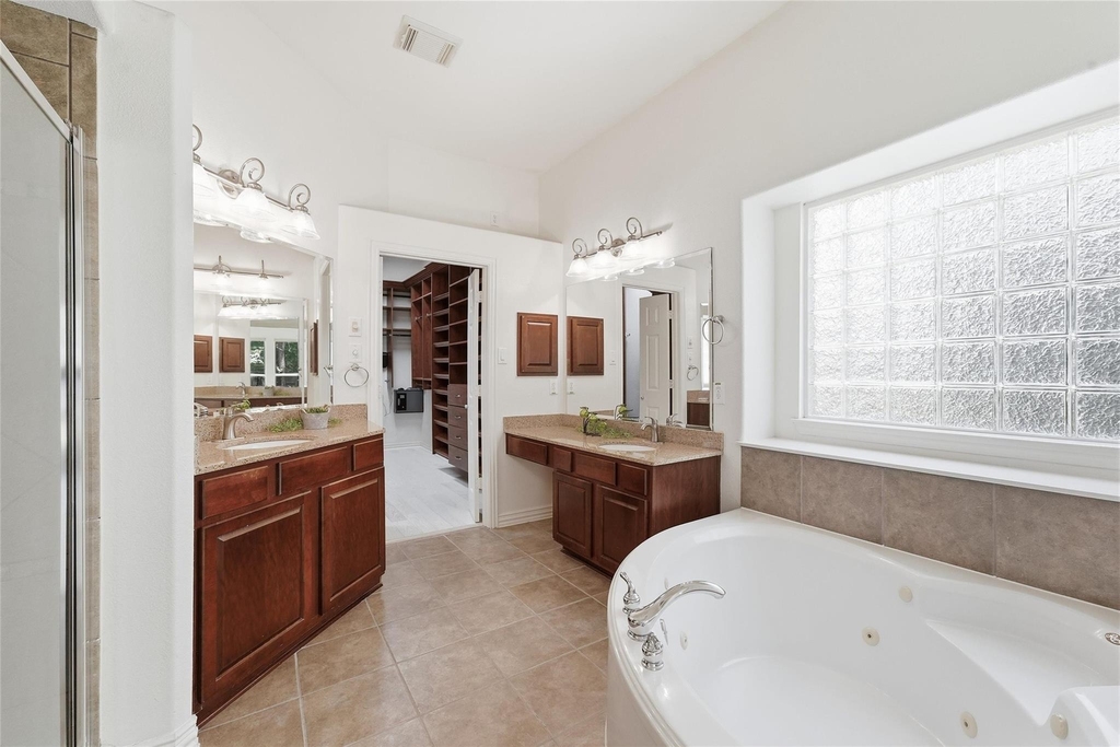 58 N Scribewood Circle - Photo 15