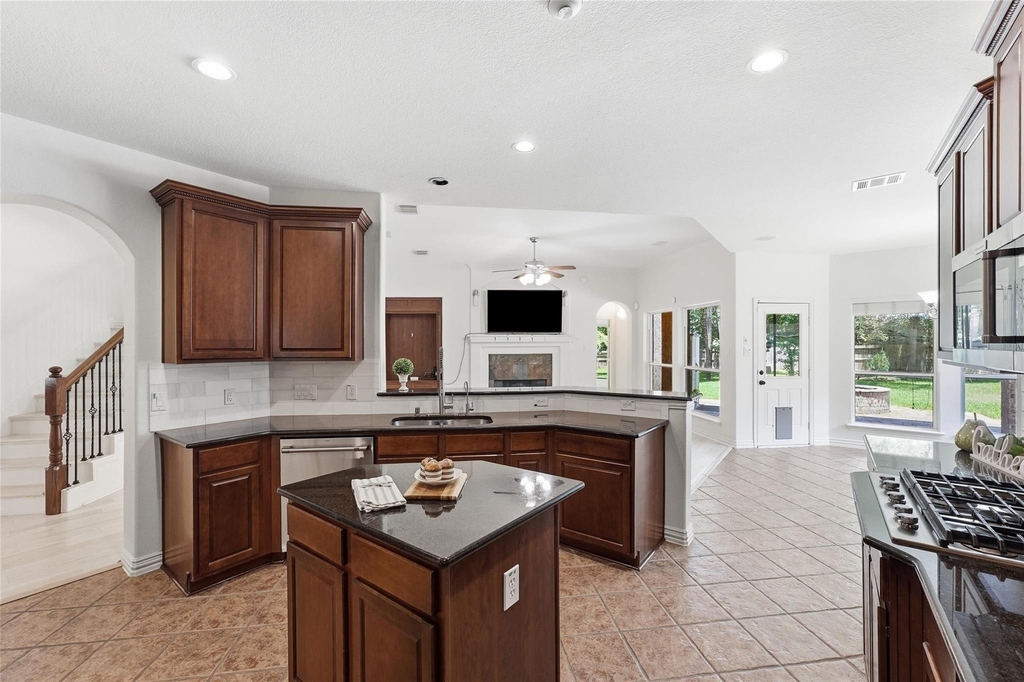 58 N Scribewood Circle - Photo 9