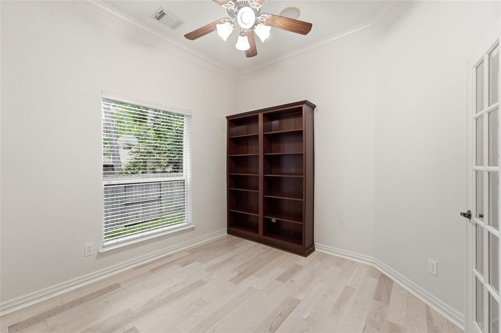 58 N Scribewood Circle - Photo 12