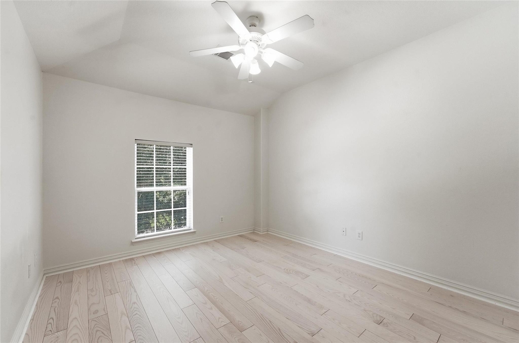 58 N Scribewood Circle - Photo 21
