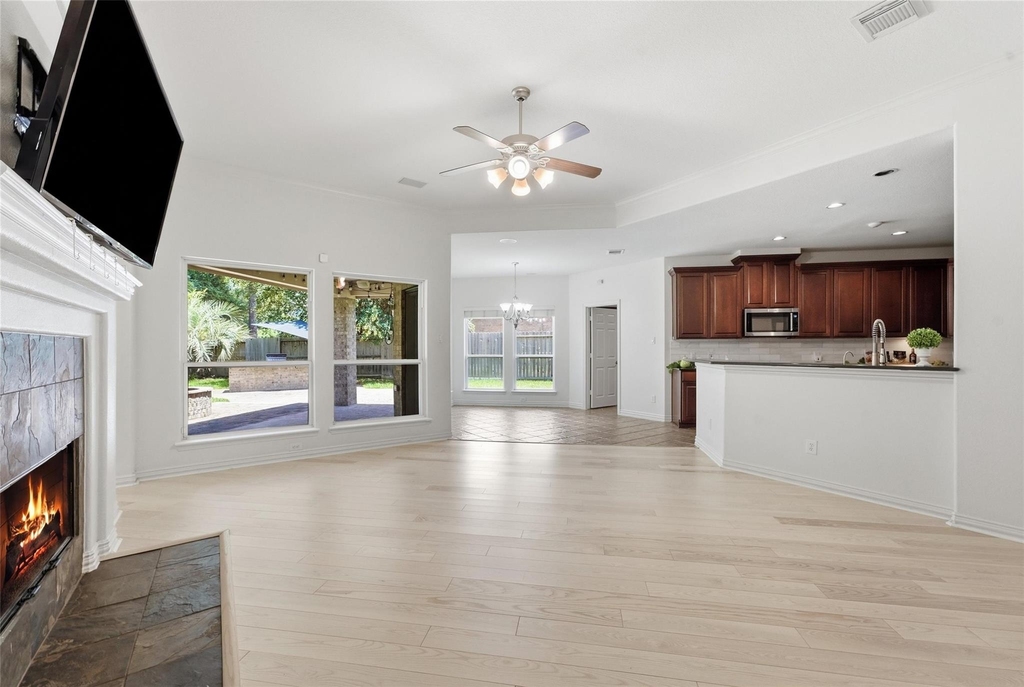 58 N Scribewood Circle - Photo 6