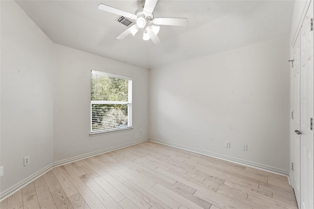 58 N Scribewood Circle - Photo 19