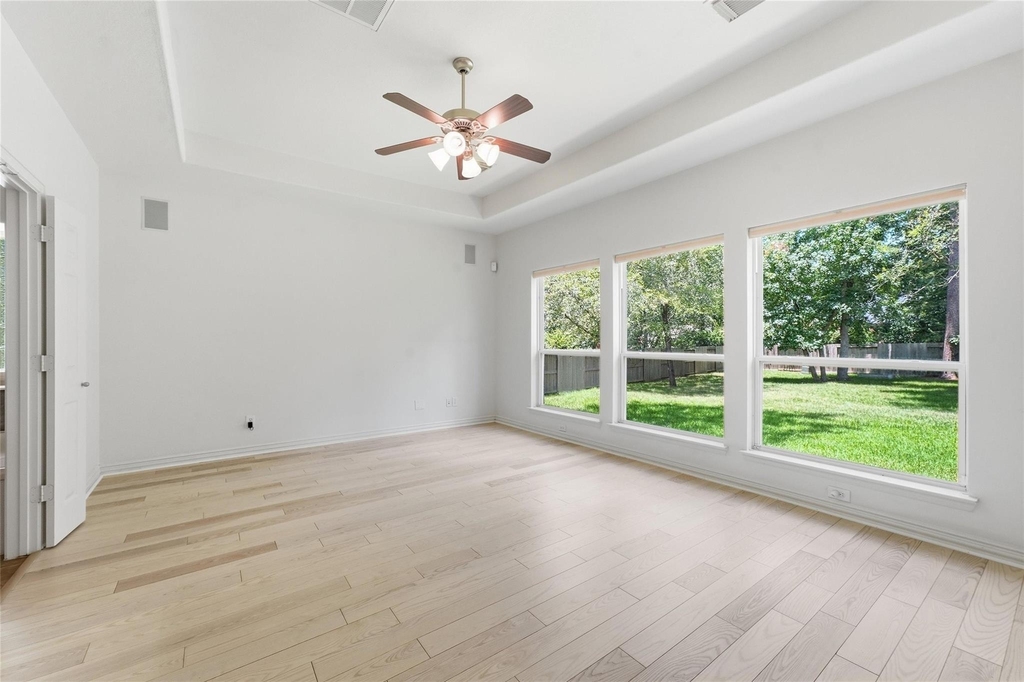 58 N Scribewood Circle - Photo 14