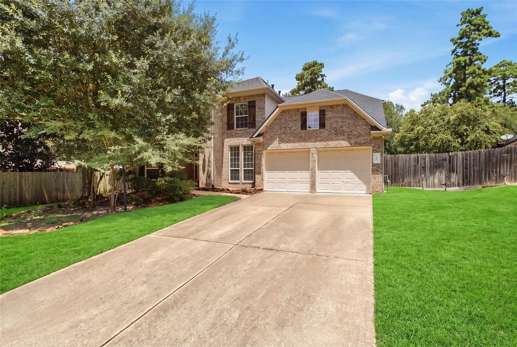 58 N Scribewood Circle - Photo 2