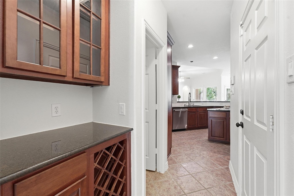 58 N Scribewood Circle - Photo 11