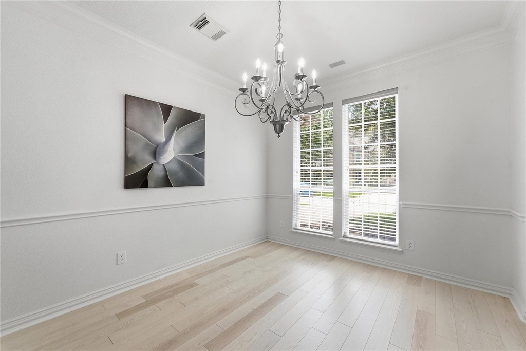 58 N Scribewood Circle - Photo 5