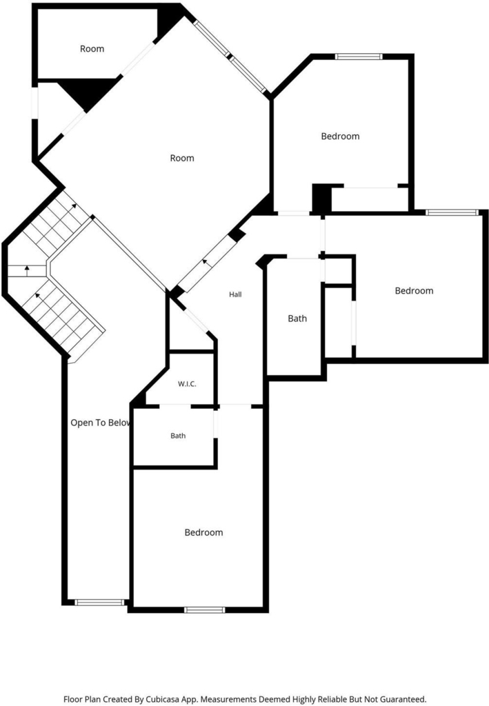 58 N Scribewood Circle - Photo 34