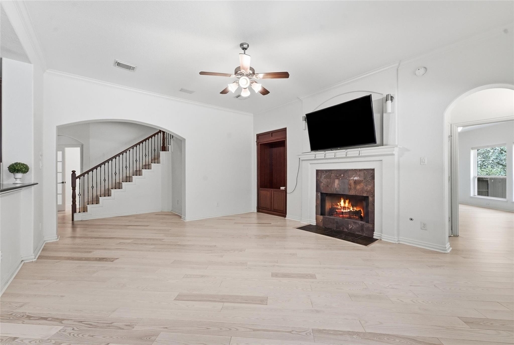 58 N Scribewood Circle - Photo 7