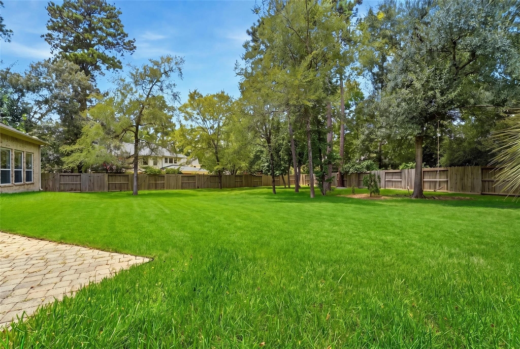 58 N Scribewood Circle - Photo 24