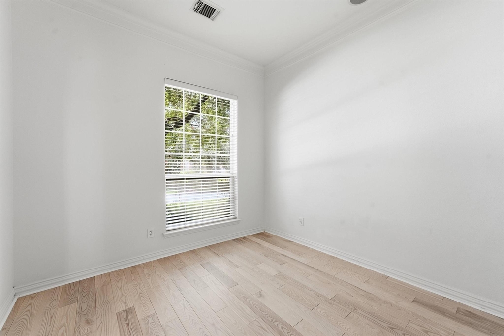 58 N Scribewood Circle - Photo 4