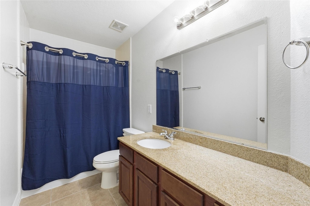 58 N Scribewood Circle - Photo 20