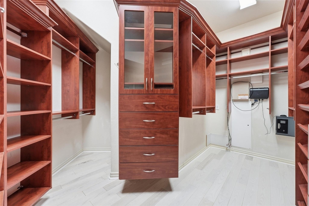 58 N Scribewood Circle - Photo 16