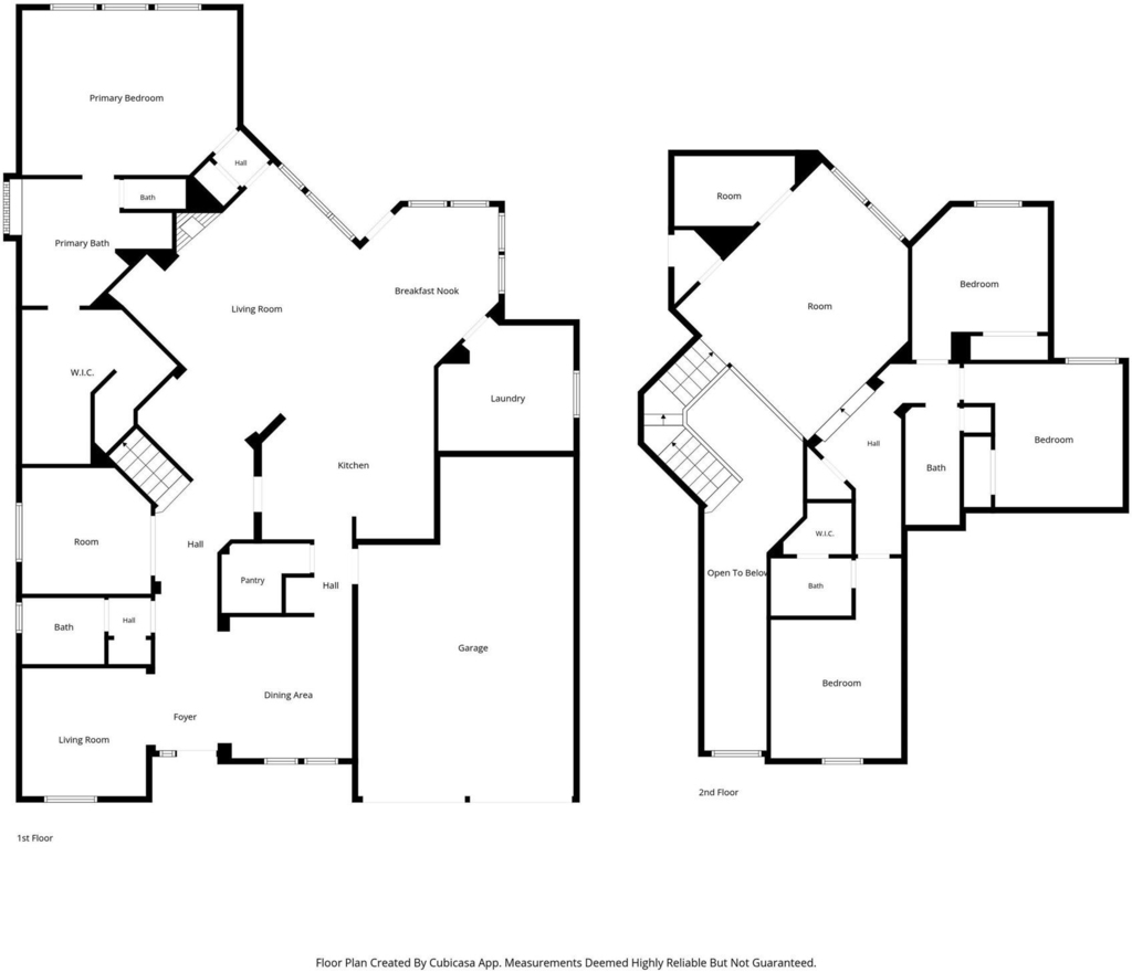 58 N Scribewood Circle - Photo 35