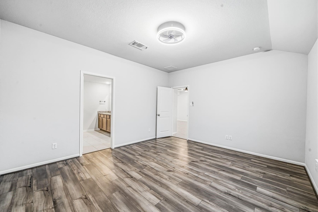 2533 Allegretto Sea Drive - Photo 13
