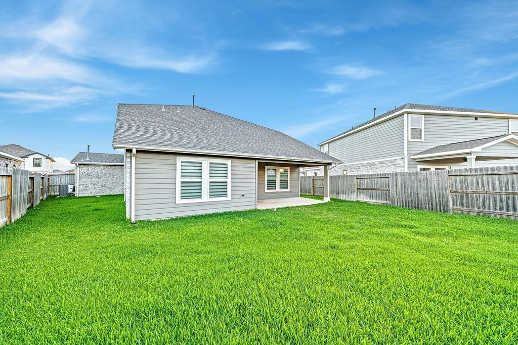 2533 Allegretto Sea Drive - Photo 12