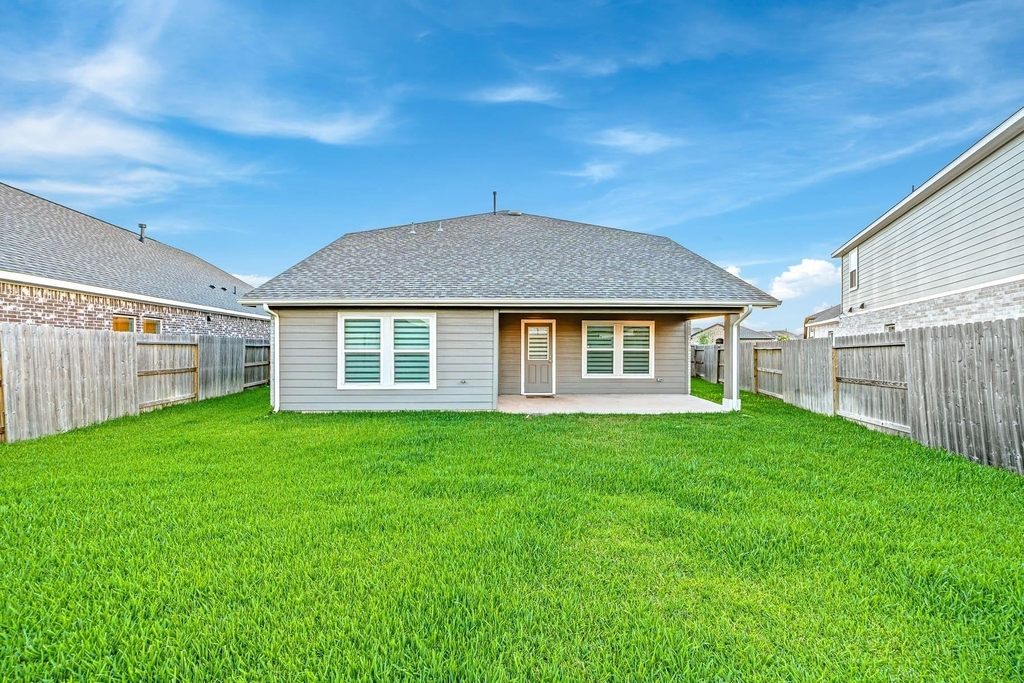 2533 Allegretto Sea Drive - Photo 34