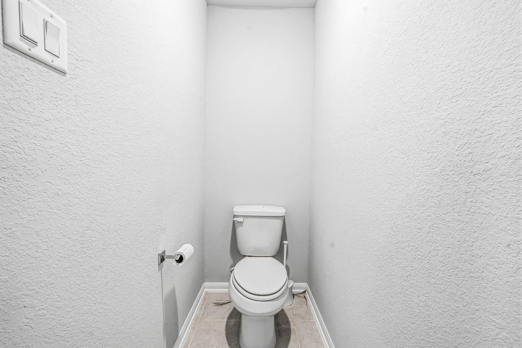 2533 Allegretto Sea Drive - Photo 16