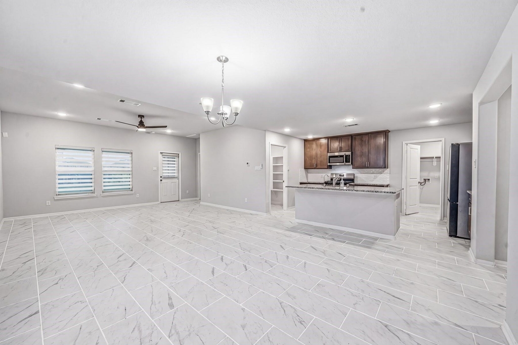 2533 Allegretto Sea Drive - Photo 4