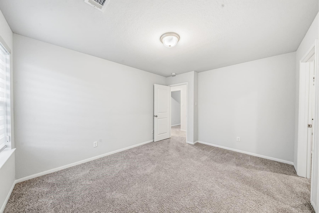 2533 Allegretto Sea Drive - Photo 45