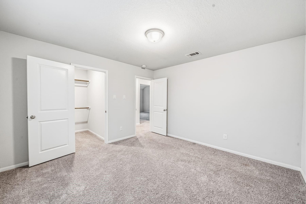 2533 Allegretto Sea Drive - Photo 33