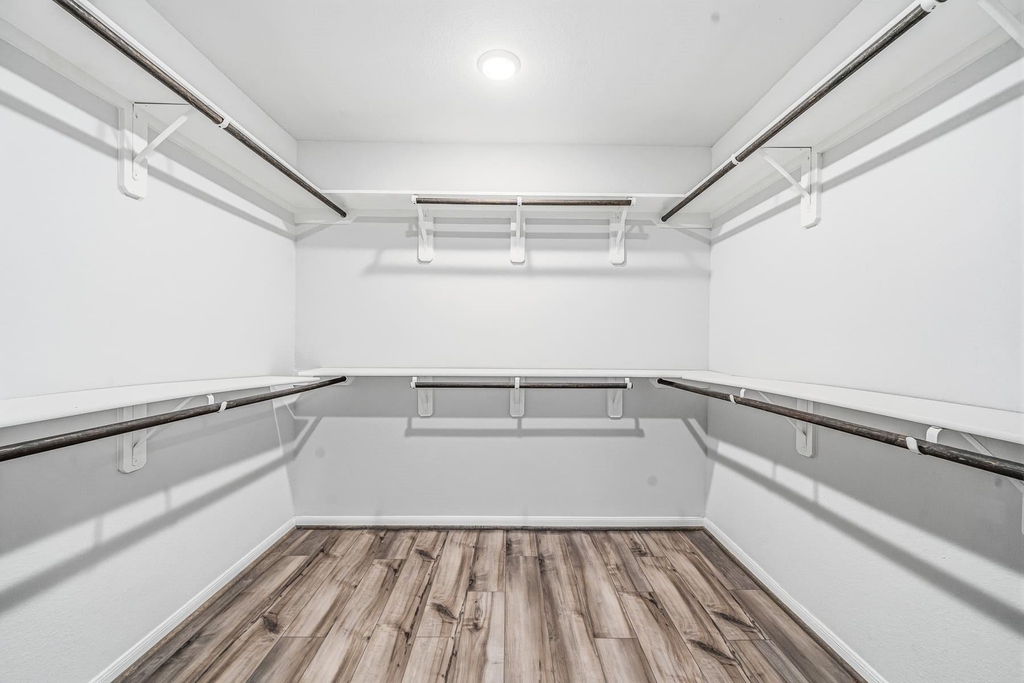 2533 Allegretto Sea Drive - Photo 46