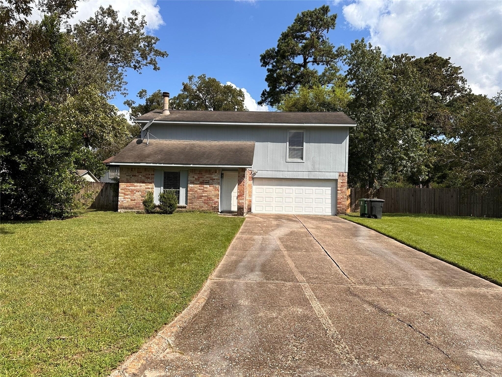 3323 Brookdale Drive Drive - Photo 0