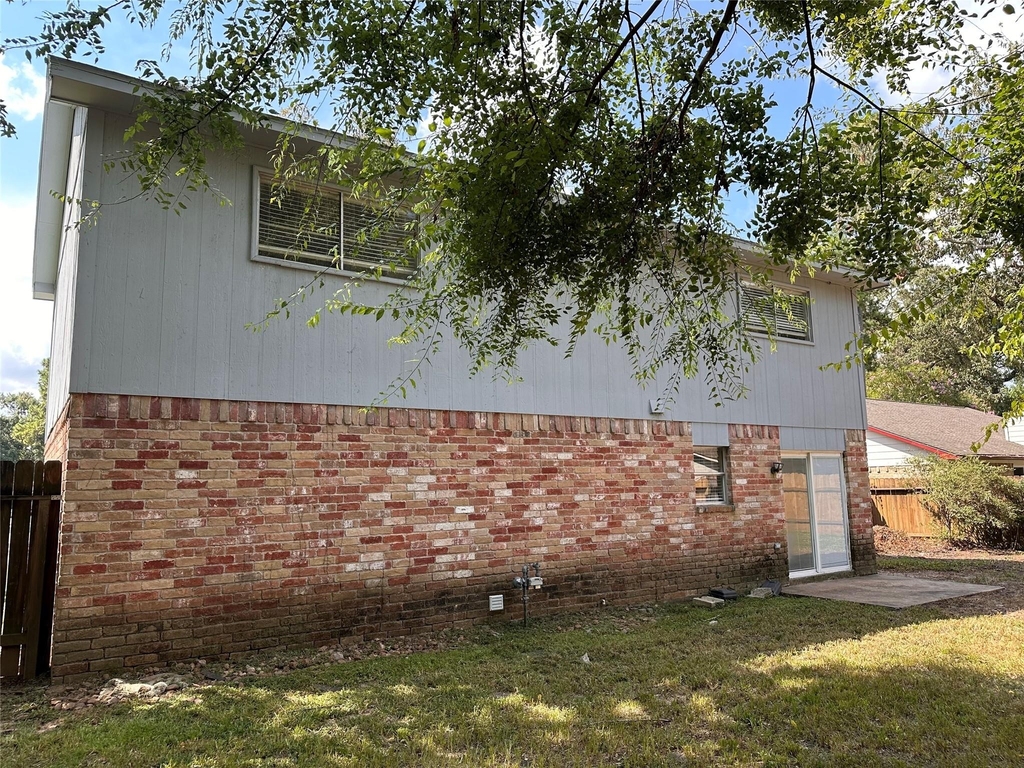 3323 Brookdale Drive Drive - Photo 10
