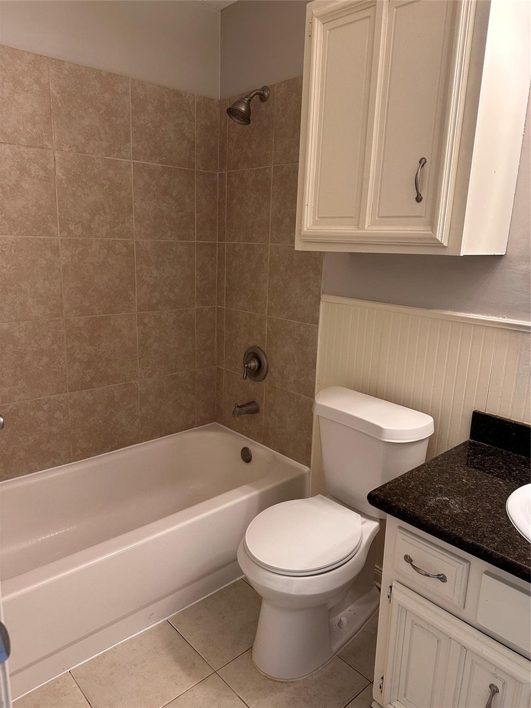 3323 Brookdale Drive Drive - Photo 7