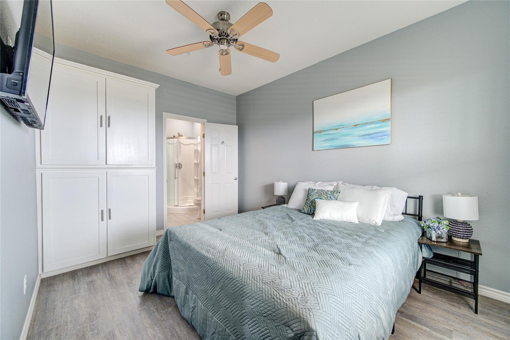 14110 Miramar Drive - Photo 33