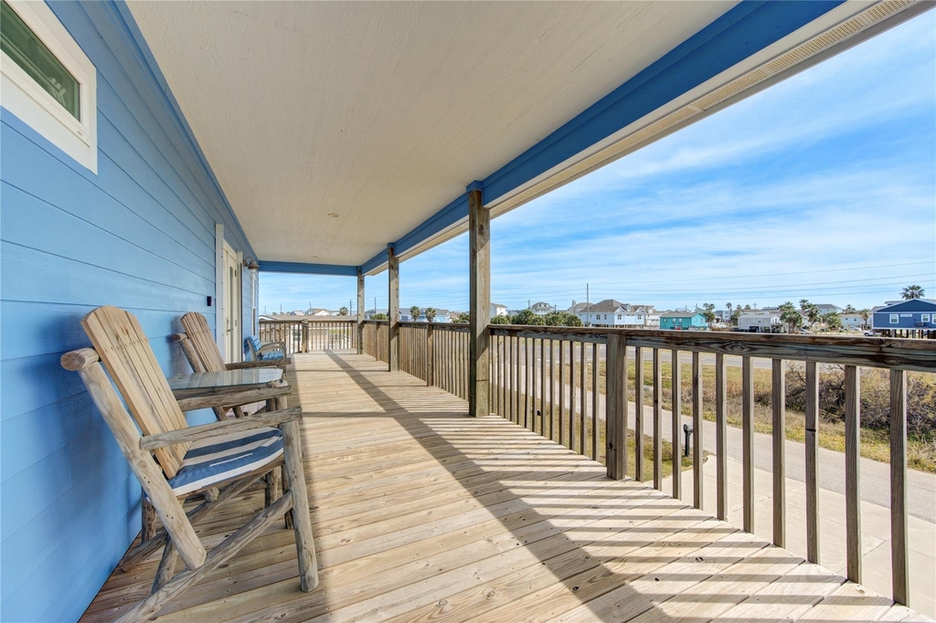 14110 Miramar Drive - Photo 6