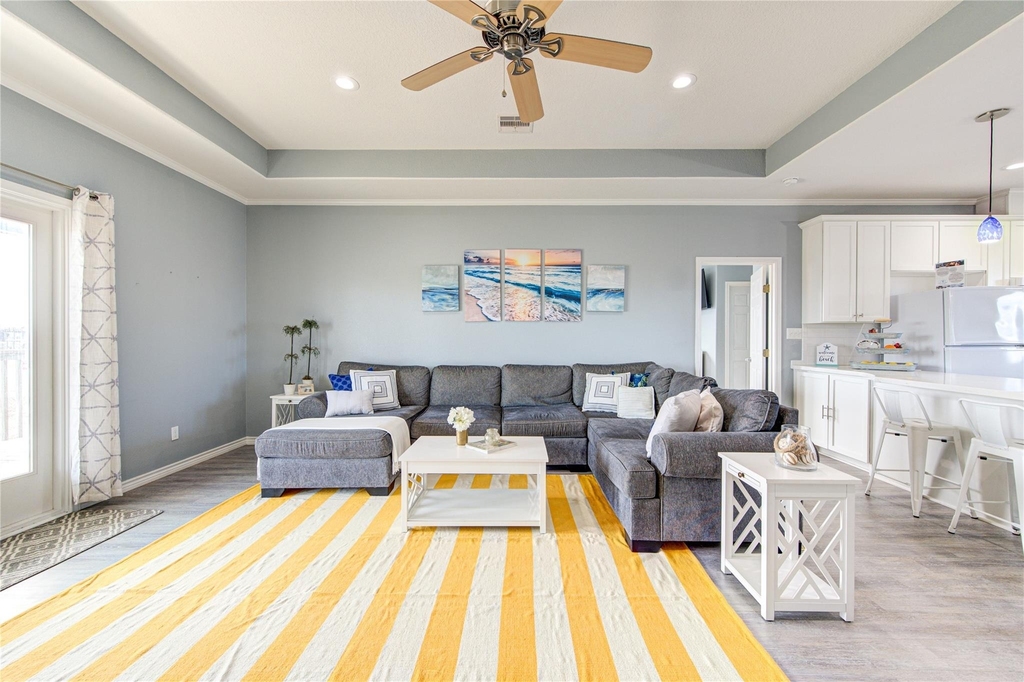 14110 Miramar Drive - Photo 15