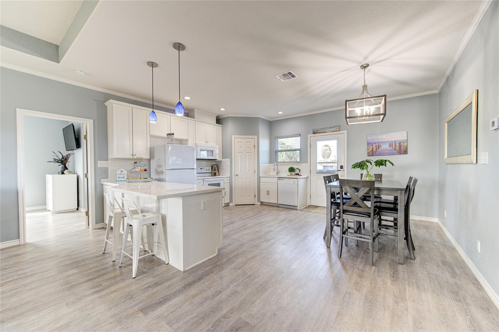 14110 Miramar Drive - Photo 19